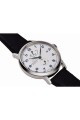 Orient Star Classic RE-AW0004S Heritage Gothic - thumb (15)