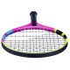 Dětská tenisová raketa Babolat  Nadal Junior 19 - thumb (6)