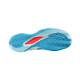 Wilson RUSH PRO ACE CLAY W SCUBA - thumb (2)