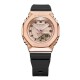 Casio G-Shock GM-S2100PG-1A4ER - thumb (2)