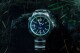 Traser P67 Diver T100 Blue ocel - thumb (11)