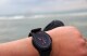 Traser P6600 Red Combat nato - thumb (18)