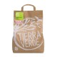 Tierra Verde Změkčovač vody, 5 kg - thumb (0)