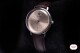 Junkers Bauhaus 38 906.01.05 - thumb (7)