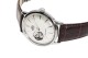 Orient Bambino RA-AG0002S - thumb (3)