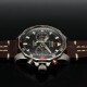 Vostok Europe N-1 Rocket Chrono Line 6S21-225A618 - thumb (3)