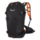 Salewa Randonnée BP 32l black - thumb (0)