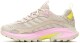 Dámská outdoorová obuv Merrell  Moab Speed 2 Fondant/Silver  EUR 41 - thumb (2)