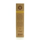 Vonné tyčinky Organic Goodness Masala 12ks, Sandalwood - thumb (1)