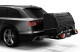 Thule VeloSpace XT3 (939) - thumb (1)