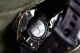 EDOX Skydiver Date Automatic 80126-BRN-BUIDR Limited Edition - thumb (15)
