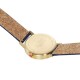 Mondaine Classic A660.30360.40SBQ - thumb (3)