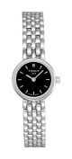 Tissot Lovely T058.009.11.051.00 - thumb (0)