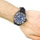 Swiss Military Hanowa 4309.17.003 - thumb (2)