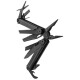 MultiTool Leatherman Wave Plus Black 832526 - thumb (3)
