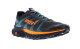 Pánská běžecká obuv Inov-8 Trailfly Ultra G 300 Max M (S) Olive/Orange UK 9 - thumb (2)