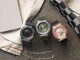 Casio G-Shock GM-S2100-3AER - thumb (11)