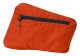 Montane Featherlite TRAIL vest FLAG RED - thumb (6)