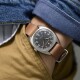 Hamilton Khaki Aviation Pilot Pioneer Mechanical H76419531 - thumb (5)