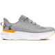 Dámská běžecká obuv Under Armour Infinite Pro We Run GRY  EUR 36,5 - thumb (0)