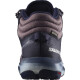 Dámská outdoorová obuv Salomon Predict PREDICT HIKE MID GTX W  UK 5 - thumb (2)