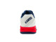 Pánská tenisová obuv K-Swiss  Express Light 3 HB Bit Of Blue  EUR 42 - thumb (1)