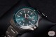 Wenger Sea Force 01.0641.129 - thumb (9)