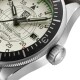 LUMINOX XA.9607 - thumb (11)