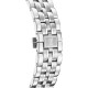 Festina Swiss Made 20040/2 - thumb (1)