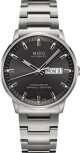 Mido Commander Chronometer M021.431.11.061.00 - thumb (0)