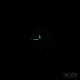 Casio G-Shock GMC-B2100AD-2AER - thumb (7)