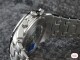 Casio EF-539D-1AVEF - thumb (3)