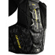 Ramena Bauer Supreme M3 Senior M - thumb (3)