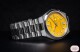 Citizen Tsuyosa Automatic NJ0150-81Z - thumb (3)