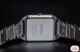 Seiko Quartz SWR077P1 - thumb (8)