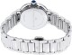 Maurice Lacroix Fiaba Round Date FA1007-SS002-170-1 - thumb (1)