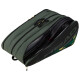 Taška na rakety Head  Tour Racquet Bag XL TYBN - thumb (1)