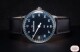 MeisterSinger Neo Plus NE402T - thumb (1)