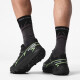 Pánská běžecká obuv Salomon Thundercross  GTX Black/Grgeck/Black  UK 12,5 - thumb (6)