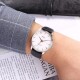 Mido Baroncelli Chronometer Silicon M027.408.16.031.00 - thumb (6)