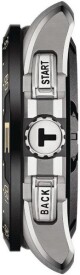 Tissot T-Touch Connect Solar T121.420.47.051.07 - thumb (2)