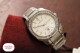 Candino Lady Elegance C4756/6 - thumb (6)