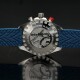 Vostok Europe Almaz Multifunctional Line YM26-320A652 - thumb (5)