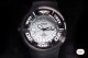 Citizen Promaster Marine Divers Ecozilla BJ8055-04X - thumb (5)