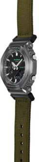Casio G-Shock GM-2100CB-3AER Utility Metal Collection - thumb (13)