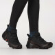 Dámská outdoorová obuv Salomon  CROSS HIKE GTX 2 W  UK 4,5 - thumb (6)