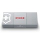 Nůž Victorinox Evoke Alox, Red 0.9415.D20 - thumb (8)