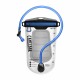Camelbak Fusion 3l - thumb (0)