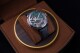 Bulova Accutron Spaceview 2020 2ES6A001 - thumb (10)