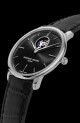 Frederique Constant Slimline Gents Heart Beat Automatic FC-312B4S6 - thumb (3)